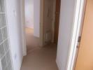 Location Appartement Liverpool  Angleterre