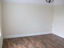 Location Appartement Liverpool  Angleterre