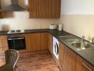 Location Appartement Liverpool  Angleterre