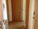 Location Appartement Liverpool  Angleterre