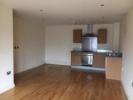 Location Appartement Liverpool  Angleterre