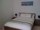 Location Appartement Liverpool  Angleterre