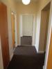 Location Appartement Liverpool  Angleterre