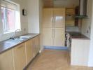 Location Appartement Liverpool  Angleterre