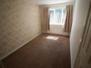 Location Appartement Liverpool  Angleterre