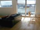 Location Appartement Liverpool  Angleterre