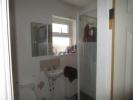 Location Appartement Liverpool  Angleterre