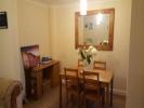 Location Appartement Liverpool  Angleterre