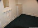 Location Appartement Liverpool  Angleterre