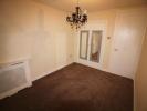 Location Appartement Liverpool  Angleterre