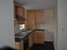 Location Appartement Liverpool  Angleterre