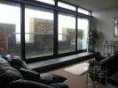 Location Appartement Liverpool  Angleterre