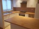 Location Appartement Liverpool  Angleterre