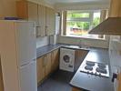 Location Appartement Liverpool  Angleterre