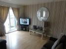 Location Appartement Liverpool  Angleterre