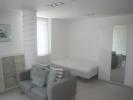 Location Appartement Liverpool  Angleterre