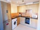 Location Appartement Liverpool  Angleterre