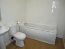 Location Appartement Liverpool  Angleterre