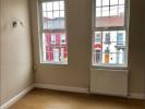 Location Appartement Liverpool  Angleterre