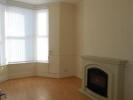 Location Appartement Liverpool  Angleterre