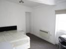 Location Appartement Liverpool  Angleterre