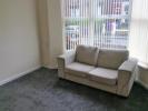 Location Appartement Liverpool  Angleterre