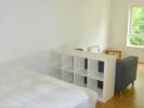 Location Appartement Liverpool  Angleterre