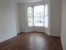 Location Appartement Liverpool  Angleterre