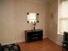 Location Appartement Liverpool  Angleterre