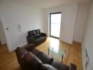 Location Appartement Liverpool  Angleterre