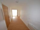 Location Appartement Liverpool  Angleterre