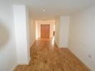 Location Appartement Liverpool  Angleterre