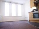 Location Appartement Liverpool  Angleterre