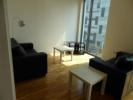 Location Appartement Liverpool  Angleterre