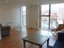 Location Appartement Liverpool  Angleterre