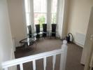 Location Appartement Liverpool  Angleterre