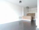 Location Appartement Liverpool  Angleterre