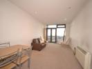 Location Appartement Liverpool  Angleterre