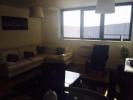 Location Appartement Liverpool  Angleterre