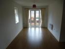 Location Appartement Liverpool  Angleterre