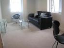 Location Appartement Liverpool  Angleterre