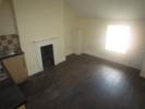 Location Appartement Liverpool  Angleterre