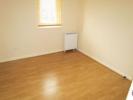 Location Appartement Liverpool  Angleterre