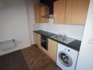 Location Appartement Liverpool  Angleterre