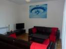 Location Appartement Liverpool  Angleterre