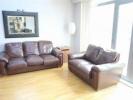 Location Appartement Liverpool  Angleterre