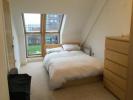 Location Appartement Liverpool  Angleterre