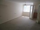 Location Appartement Liverpool  Angleterre