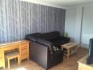 Location Appartement Liverpool  Angleterre