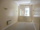 Location Appartement Liverpool  Angleterre